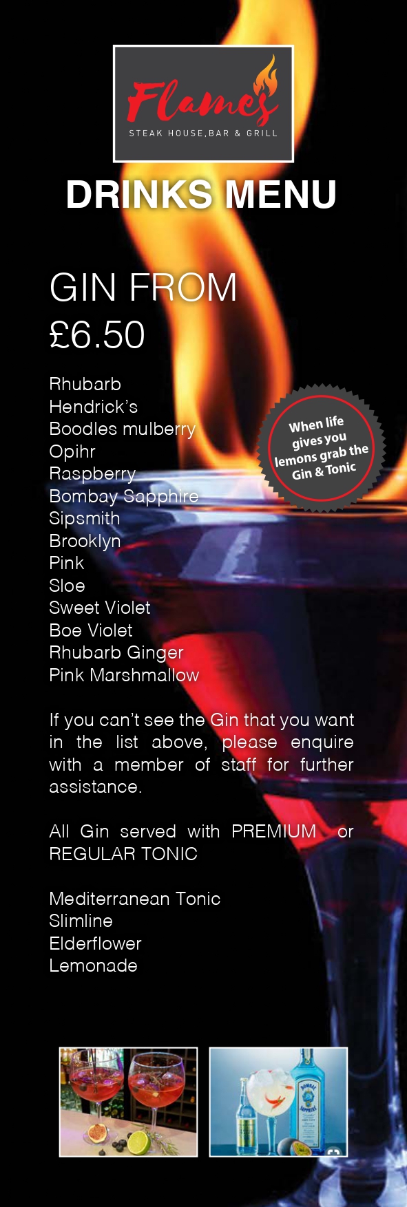 Flames Gin + Cocktail Menu November 2023 Web_page-0001