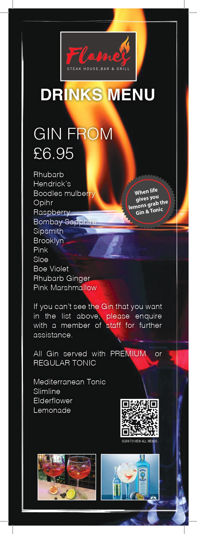 Flames Gin + Cocktail Menu Oct 2025-3_page-0001