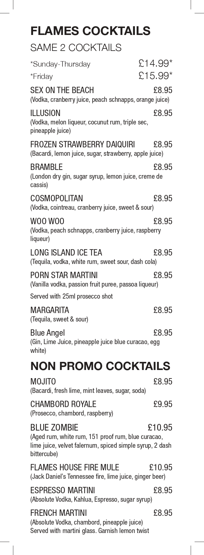 Flames Gin + Cocktail Menu Oct 2025-3_page-0002