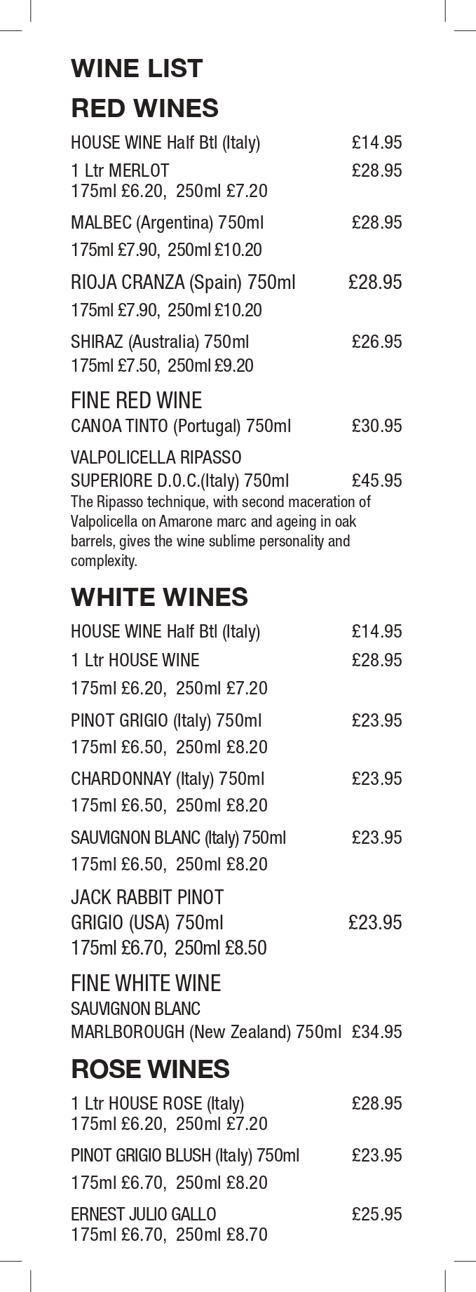 Flames Gin + Cocktail Menu Oct 2025-3_page-0003