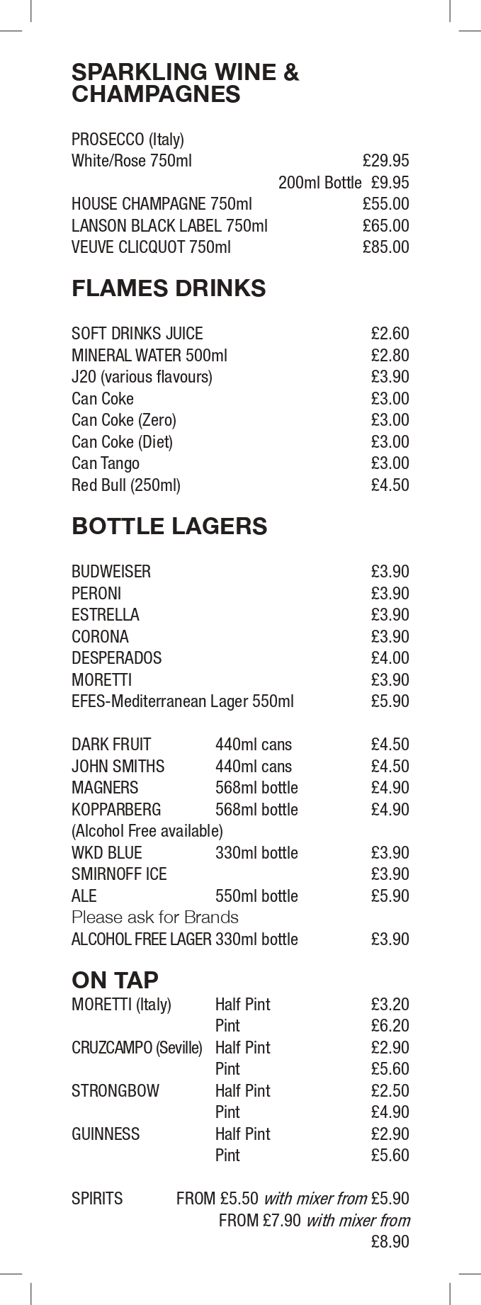 Flames Gin + Cocktail Menu Oct 2025-3_page-0004