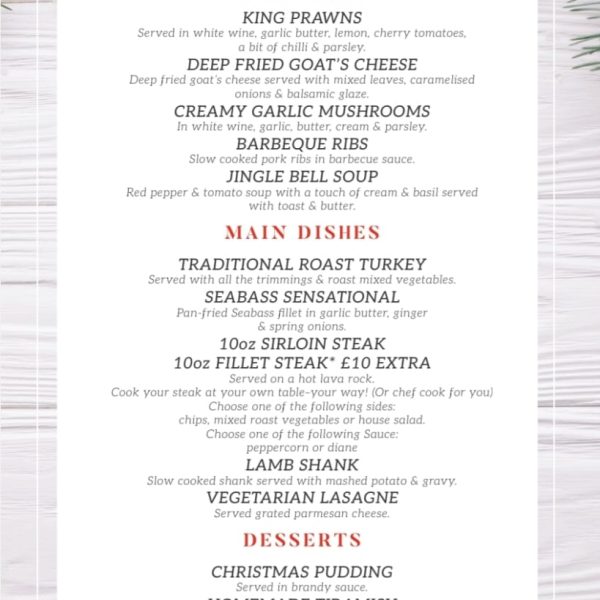 PHOTO-2025-10-22-14-16-05